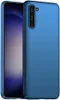 Galaxy S23 Hülle, Ultra Dünn Hart PC Matt Handyhülle Produktbild-Vorschau 4
