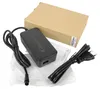 PowerSmart 42V 2A oplader voor elektrische fietsen, Productafbeelding-voorbeeld 6