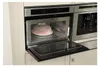 Wpro PLL003, Mikrowellenspritzabdeckung, Weiß, Kunststoff, Produktbild-Vorschau 5