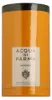 Acqua di Parma Barbiere Multi Action Gesichtscreme Anteprima dell’immagine prodotto 5