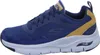 Skechers Arch Fit - Servitica 232101 (42/NVY) Produktbild-Vorschau 19