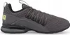 scarpe Puma 19438409 Anteprima dell’immagine prodotto 3