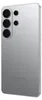 Samsung Galaxy S26 Ultra - Online Exclusive - 5G Smartphone Produktbild-Vorschau 3