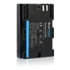 1x Akku + LCD Lader für Canon LP-E6NH 2040mAh EOS R5 R6 Produktbild-Vorschau 4