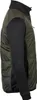 Tee Jays 9110 | Hybrid-Stretch Jacket S bis 3XL - Farbe: Produktbild-Vorschau 9