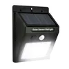Verk 01376 Solarne oświetlenie zewnętrzne 20 LED SMD z Podgląd zdjęcia produktu 6