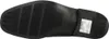 CLARKS Schnürschuhe Tilden im klassischem Design 1216 Black Produktbild-Vorschau 46