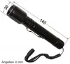 Maximus Taschenlampe M-Fl-012-Du Produktbild-Vorschau 3