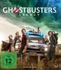 Ghostbusters: Legacy Produktbild-Vorschau 2