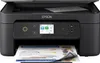 Wielofunkcyjna Drukarka Epson Xp-4200 Drukowanie Skanowanie Podgląd zdjęcia produktu 1