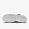 Nike Sneakers DH2987-101 in White color size 45 Voir les images du produit 31