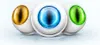 Fibaro FGMS-001 5G 4-in-1 Multisensor (FIBEFGMS-001) Anteprima dell’immagine prodotto 7