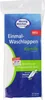 Pelz Einmal-Waschlappen Kamille 26 Stk Produktbild-Vorschau 2