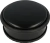 WESTCOTT E-19002 00 Türstopper(T) Podgląd zdjęcia produktu 2