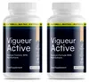 Vigueur Active Voir les images du produit 2
