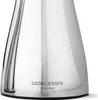 Georg Jensen - Alfredo Salz- & Pfefferstreuer, klein Produktbild-Vorschau 4