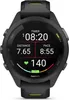 Garmin Forerunner 265S - 2,79 cm (1.1") - AMOLED - Produktbild-Vorschau 2