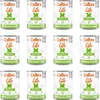Dog Life konz.Sensitive Rabbit 400g Anteprima dell’immagine prodotto 1