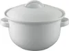 Thomas Terrine Trend Weiss 11400-800001-11020 Vista previa de la imagen del producto 1