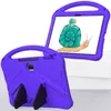 Etui pour enfants pour Honor Pad 9 12.1", étui antichoc Voir les images du produit 2