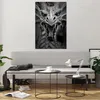 Bilder auf glas - Einteilig - Drache Kreatur Waage - Produktbild-Vorschau 6