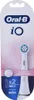 Oral-B iO Aufsteckbürsten Sanfte Reinigung 2er Produktbild-Vorschau 26