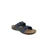 Birkenstock Schuhe Bilbao BF, 0520811, Größe: 46 Produktbild-Vorschau 6