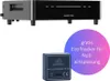 MyVoltaics® 4000 Watt Balkonkraftwerk SET MIT SPEICHER Produktbild-Vorschau 2