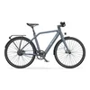 ADO e Bike Air30 Ultra(3 Speed), 28 Zoll 700C, Produktbild-Vorschau 1