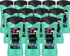 Axe Fine Fragrance Collection Duschgel Aqua Bergamot Produktbild-Vorschau 1
