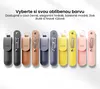AdroitGoods Sada na odstranění ušního mazu - 6 kusů - Náhled obrázku produktu 8