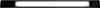 Müller-Licht Calina Switch Tone DIM 60 LED ceiling light Produktbild-Vorschau 4