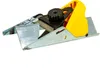Stanley STHT1-05937, Wand, Edelstahl, 1 Stück(e) Produktbild-Vorschau 18