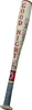 Harley Quinn's Inflatable Bat From Suicide Squad - Size Voir les images du produit 4