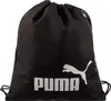 Puma Zainetti Phase Gym Sack, 07994401 Anteprima dell’immagine prodotto 5