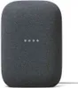 Google Nest Audio - Google Assistant , Rechteck - Grau , Produktbild-Vorschau 9