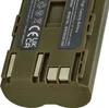 vhbw Akku Ersatz für Canon BP-508, BP-535, BP-511A, BP-511, Produktbild-Vorschau 6