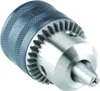 Röhm Zahnkranz-Bohrfutter Prima 1,0-10 1/2x20 Produktbild-Vorschau 2