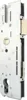KFV Reparaturschloss 8250 (Dornmass: 40 mm) Dornmass: 40 mm Produktbild-Vorschau 2