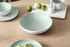like. by Villeroy & Boch It´s My Match Mineral Becher Leaf Produktbild-Vorschau 2