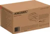 Domino sada drevené domino pre deti prekážky 360 ks 22914 Náhľad obrázku produktu 12