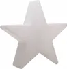 Sternleuchte Shining Star Ø 80 (Solar) Produktbild-Vorschau 6