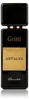 Antalya Eau de Parfum 100 ml Anteprima dell’immagine prodotto 1