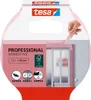 TESA 56260, maliarska páska, Papája, Ružová, Hladké, Náhľad obrázku produktu 2