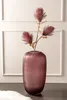 Leonardo vaso in vetro 50 cm Bellagio L036455 Anteprima dell’immagine prodotto 7