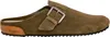 Pepe Jeans Corby Holzschuhe  EU 43 Mann  EU 43 Produktbild-Vorschau 1