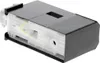VEMO V20-77-0286 Stellmotor Zentralverriegelung elektrisch Produktbild-Vorschau 16