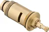 hansgrohe Thermoelement 3/4", 1 Stk. Produktbild-Vorschau 1