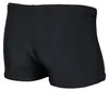 Aquarti Jungen Schwimmhose Kontrastfarbige Einsätze, Farbe: Produktbild-Vorschau 3