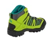 Brütting Ohio High Kinder Outdoorstiefel, Größe:32 EU Produktbild-Vorschau 4
